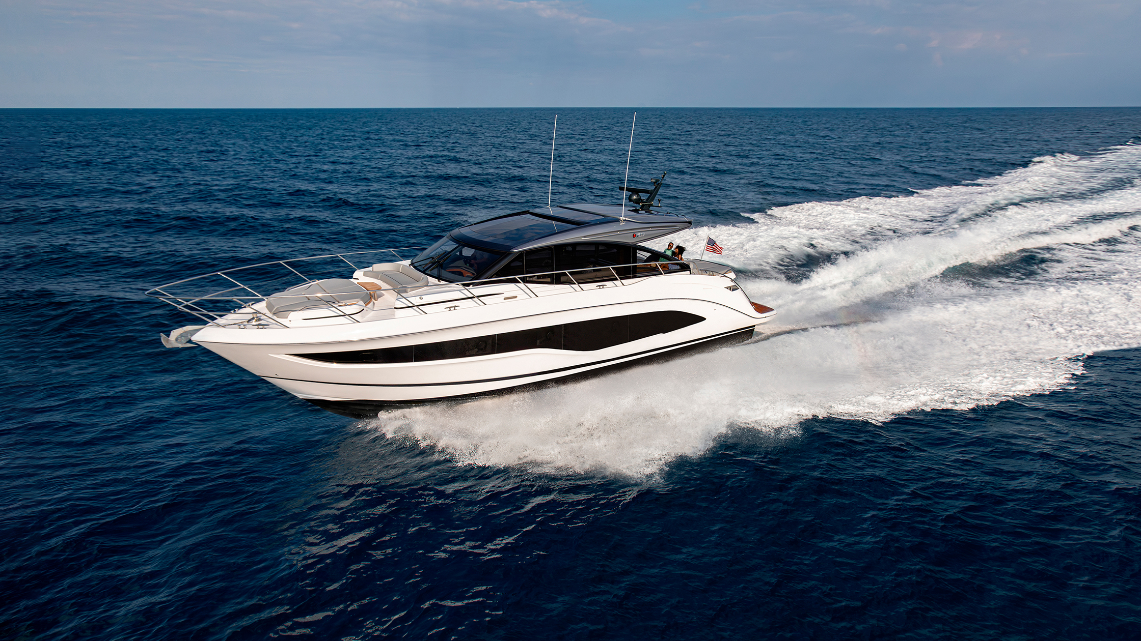 Princess v55 deals